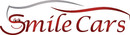 Logo SmileCars